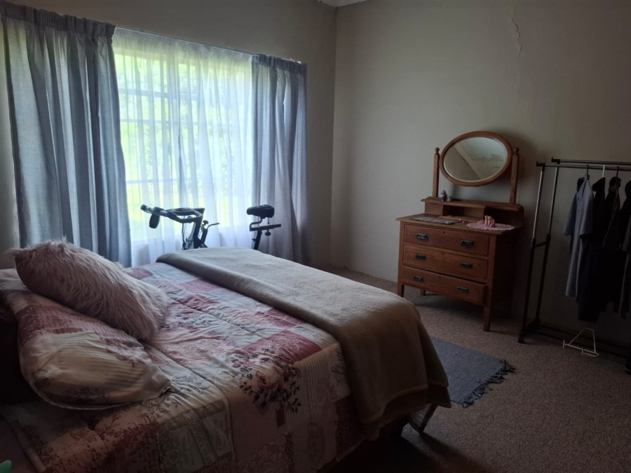 3 Bedroom Property for Sale in Roodewal Free State